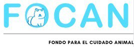 FOCAN Logo